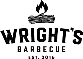 DT Image